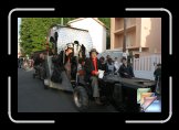 cie des bains douches * (3 Diapositives)